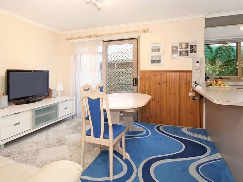 26 Crusoe Drive, Lysterfield VIC 3156