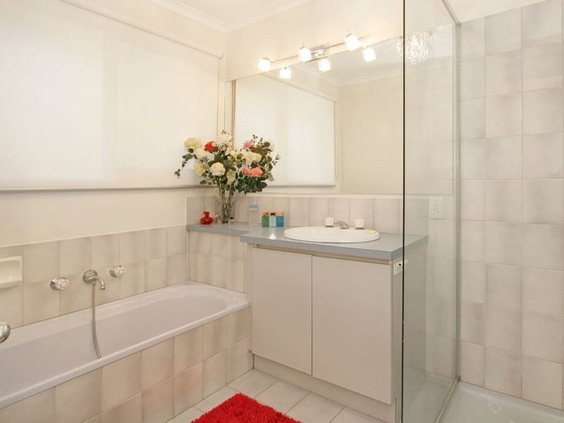 26 Crusoe Drive, Lysterfield VIC 3156