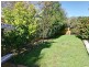 26 Crusoe Drive, Lysterfield VIC 3156