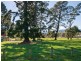 26 Crusoe Drive, Lysterfield VIC 3156