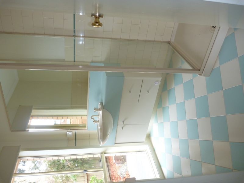 43 Airedale Way, Rowville VIC 3178