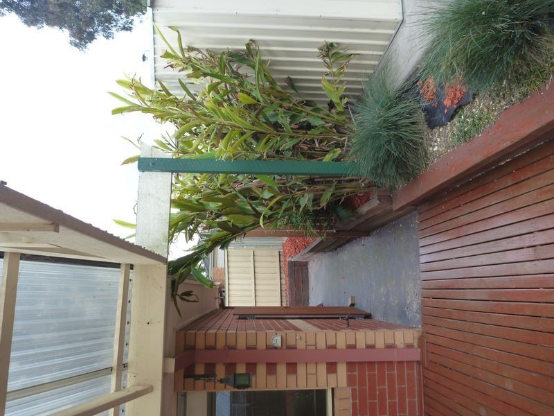 43 Airedale Way, Rowville VIC 3178