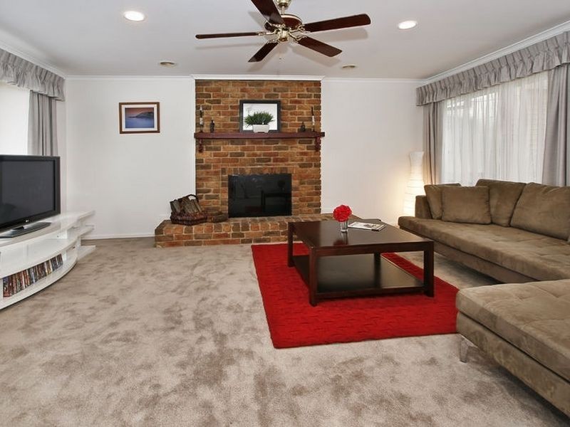 62 Willow Avenue, Rowville VIC 3178