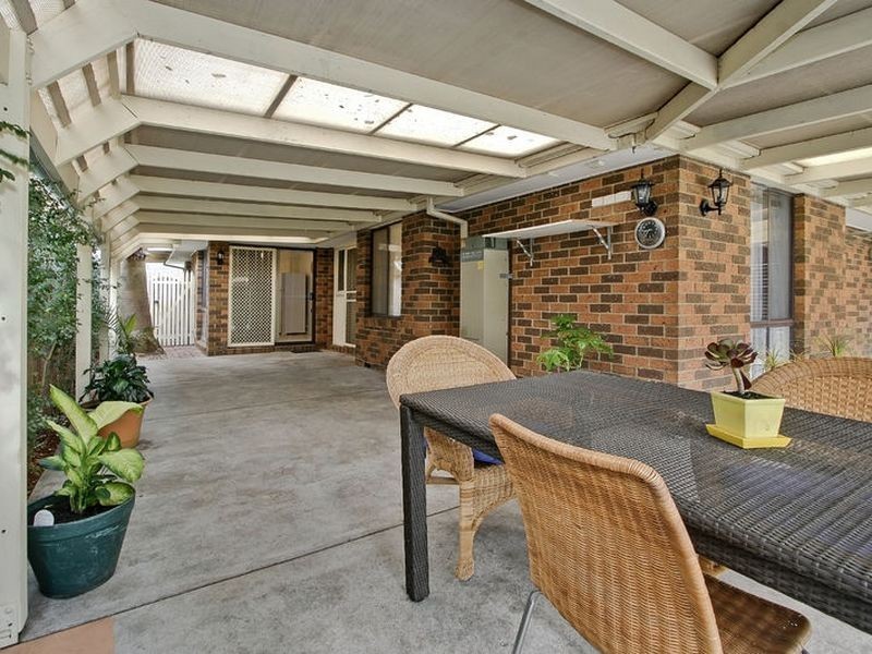 62 Willow Avenue, Rowville VIC 3178
