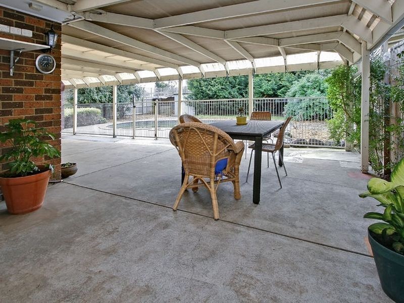 62 Willow Avenue, Rowville VIC 3178