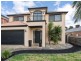 2/21 Ferrier Court, Rowville VIC 3178
