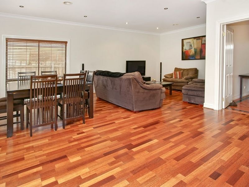 2/21 Ferrier Court, Rowville VIC 3178