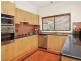 2/21 Ferrier Court, Rowville VIC 3178