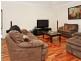 2/21 Ferrier Court, Rowville VIC 3178