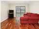 2/21 Ferrier Court, Rowville VIC 3178