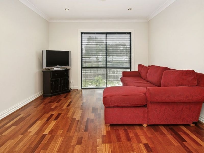 2/21 Ferrier Court, Rowville VIC 3178