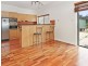2/21 Ferrier Court, Rowville VIC 3178