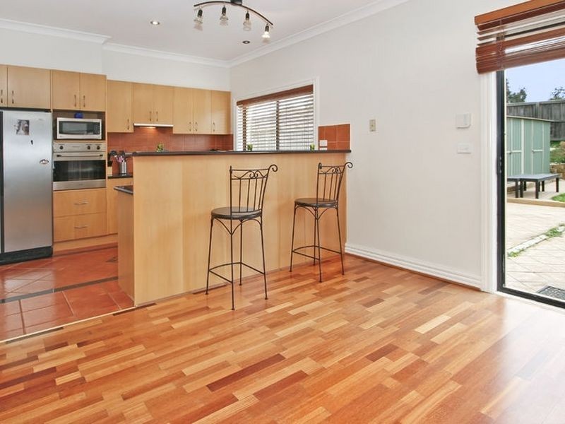 2/21 Ferrier Court, Rowville VIC 3178