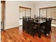 2/21 Ferrier Court, Rowville VIC 3178