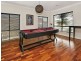 2/21 Ferrier Court, Rowville VIC 3178