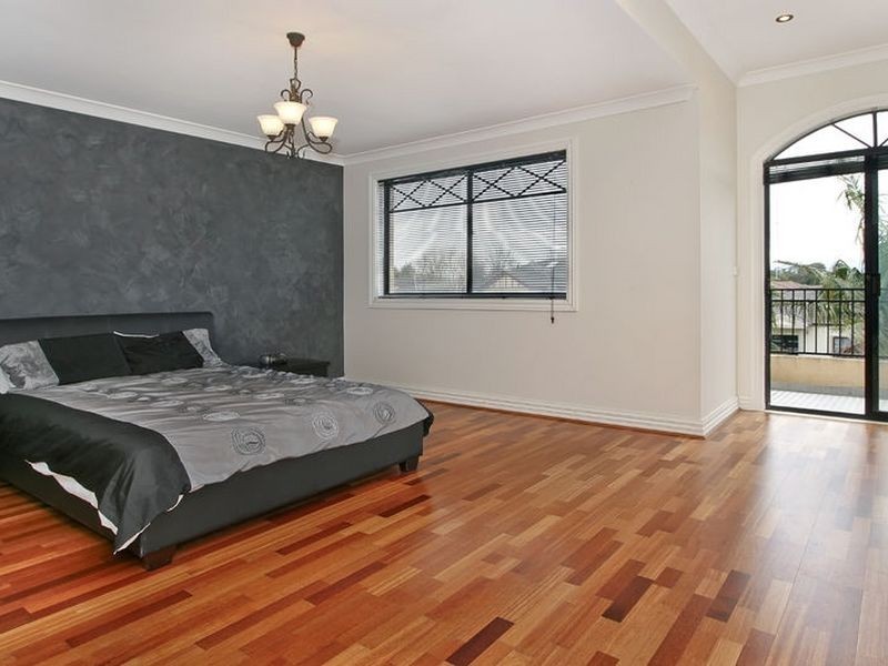 2/21 Ferrier Court, Rowville VIC 3178