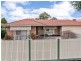 136 Karoo Road, Rowville VIC 3178
