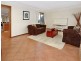 136 Karoo Road, Rowville VIC 3178