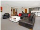 136 Karoo Road, Rowville VIC 3178