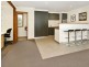 136 Karoo Road, Rowville VIC 3178
