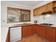 136 Karoo Road, Rowville VIC 3178