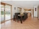 136 Karoo Road, Rowville VIC 3178