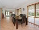 136 Karoo Road, Rowville VIC 3178