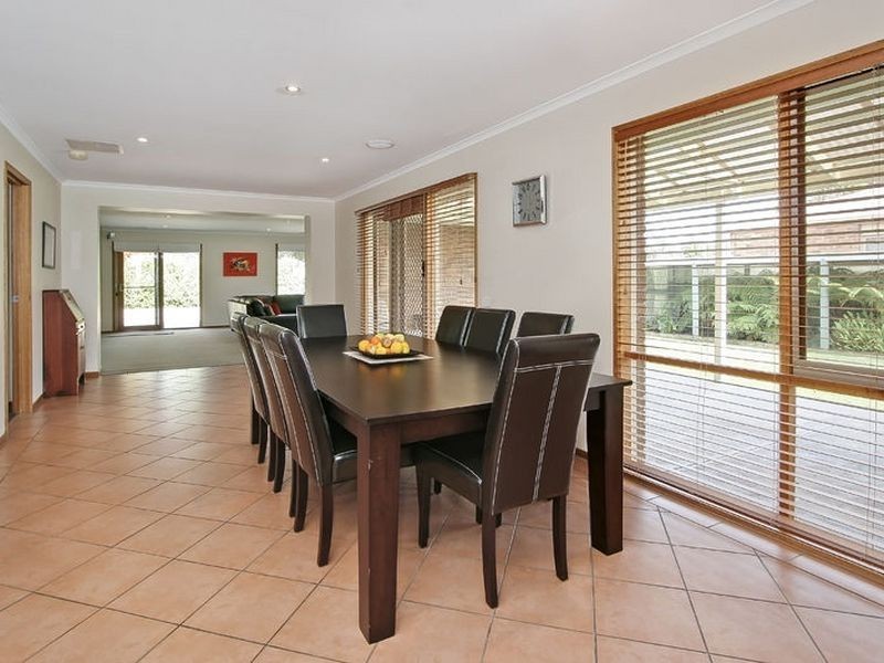 136 Karoo Road, Rowville VIC 3178
