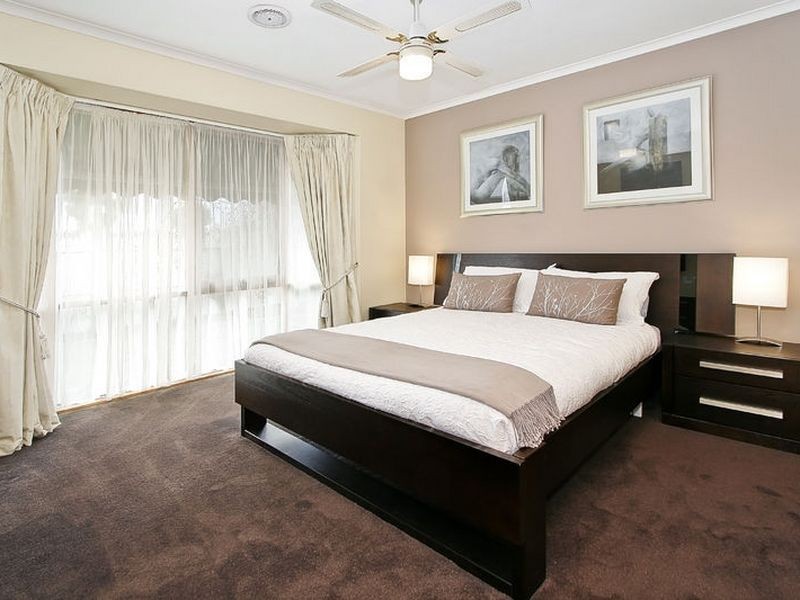 136 Karoo Road, Rowville VIC 3178
