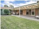 136 Karoo Road, Rowville VIC 3178