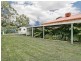 136 Karoo Road, Rowville VIC 3178