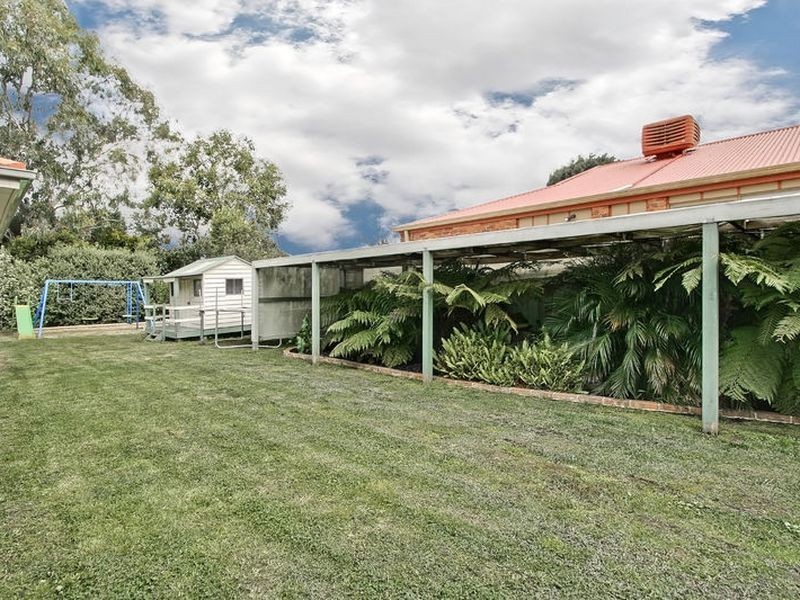 136 Karoo Road, Rowville VIC 3178