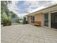 136 Karoo Road, Rowville VIC 3178
