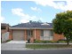 216 Dandelion Drive, Rowville VIC 3178