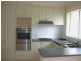 216 Dandelion Drive, Rowville VIC 3178