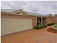 83 Pitfield Crescent, Rowville VIC 3178