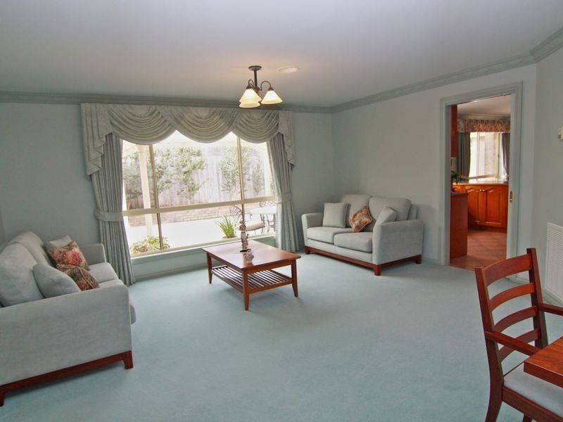 83 Pitfield Crescent, Rowville VIC 3178