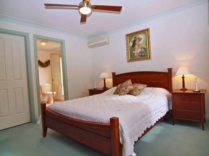 83 Pitfield Crescent, Rowville VIC 3178