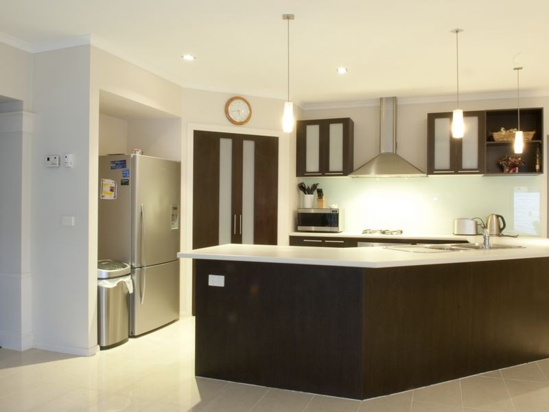 13 Platypus Court, Rowville VIC 3178