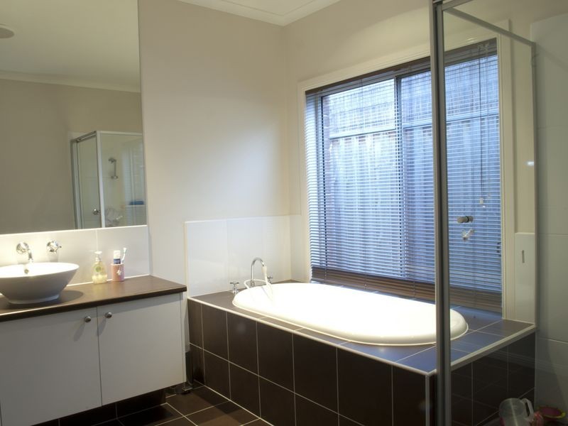 13 Platypus Court, Rowville VIC 3178