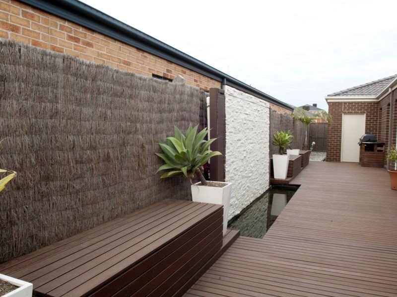 13 Platypus Court, Rowville VIC 3178