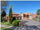 13 Shady Grove, Rowville VIC 3178