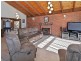 13 Shady Grove, Rowville VIC 3178