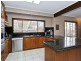 13 Shady Grove, Rowville VIC 3178