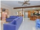 13 Shady Grove, Rowville VIC 3178