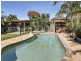 13 Shady Grove, Rowville VIC 3178
