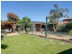 13 Shady Grove, Rowville VIC 3178