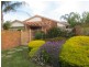 2 Pitfield Crescent, Rowville VIC 3178