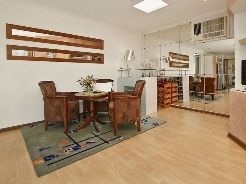 2 Pitfield Crescent, Rowville VIC 3178