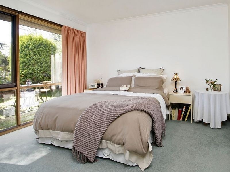 2 Pitfield Crescent, Rowville VIC 3178